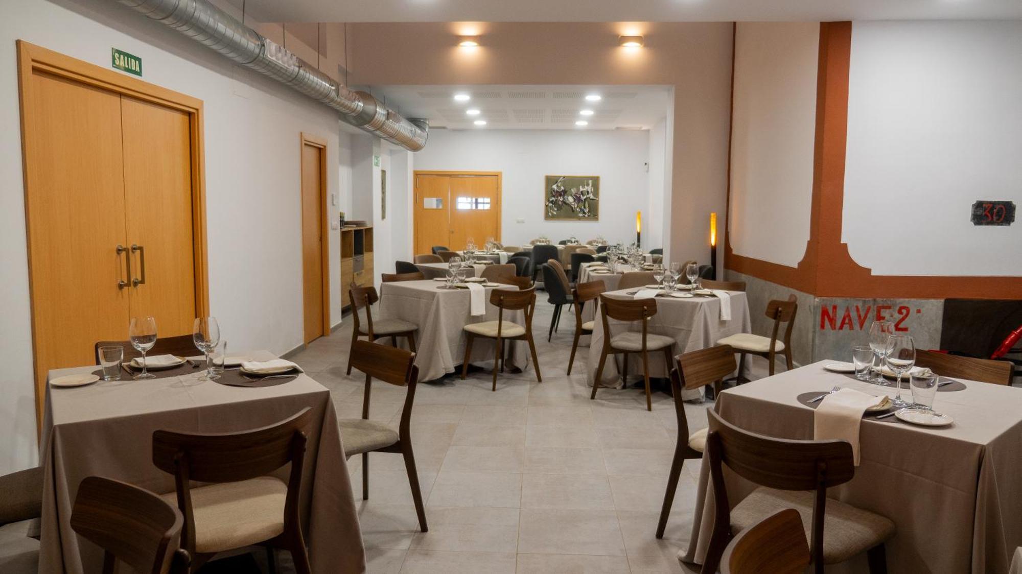 La Hospederia - El Provencio Hotel Kültér fotó